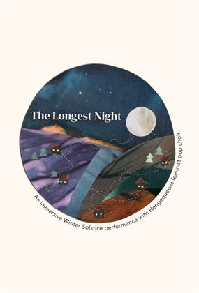 The Longest Night